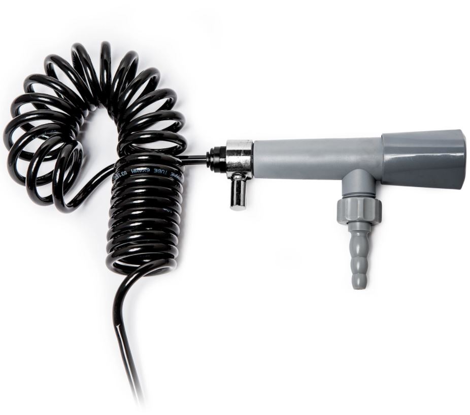 Hydrolab-Kran-med-fixering