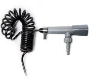 Hydrolab-Kran-med-fixering