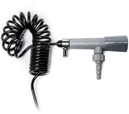 Hydrolab-Kran-med-fixering