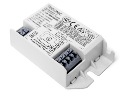 Hydrolab-Lampan-elektrisk-kraft-UV