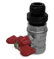 Hydrolab-Vattenanslutning-GW-3-4-10mm