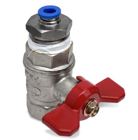 Hydrolab-Vattenanslutning-GW-34″-6mm