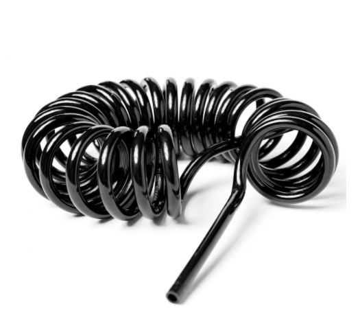 Hydrolab-Vattenslang