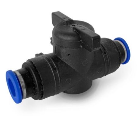 Hydrolab-Vatten-avstängningsventil-10mm