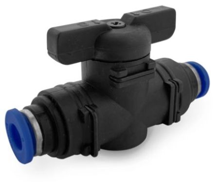 Hydrolab-Vatten-avstängningsventil-6mm