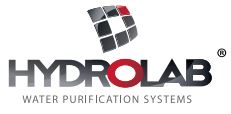 Hydrolab Logo
