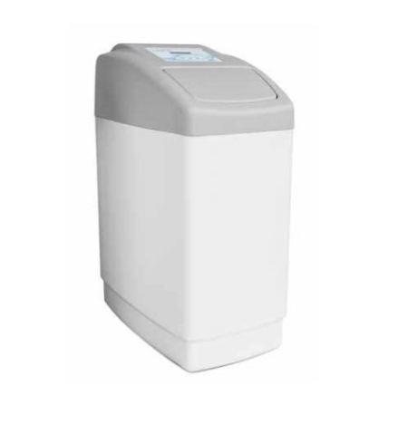 Hydrolab-Vattenrening-Softtener-V20