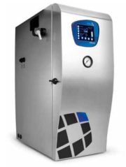 Hydrolab-Vattenrening-SPRING-10