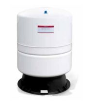 Hydrolab-Vattenrening-Trycktank-40-L