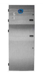 Hydrolab-Vattenrening-industri-Spring-300