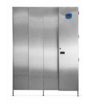 Hydrolab-Vattenrening-industri-Spring-700