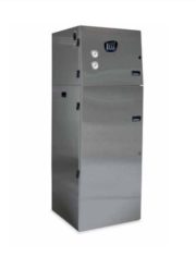 Hydrolab-Vattenrening-industri-Teknisk-200