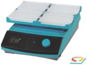 Labteamet_Skak_JeioTech_CPS-350
