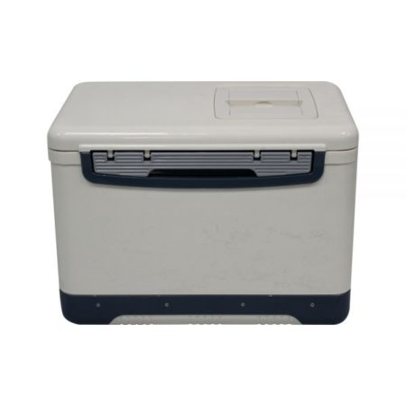 Bärbar kylare_VCP18