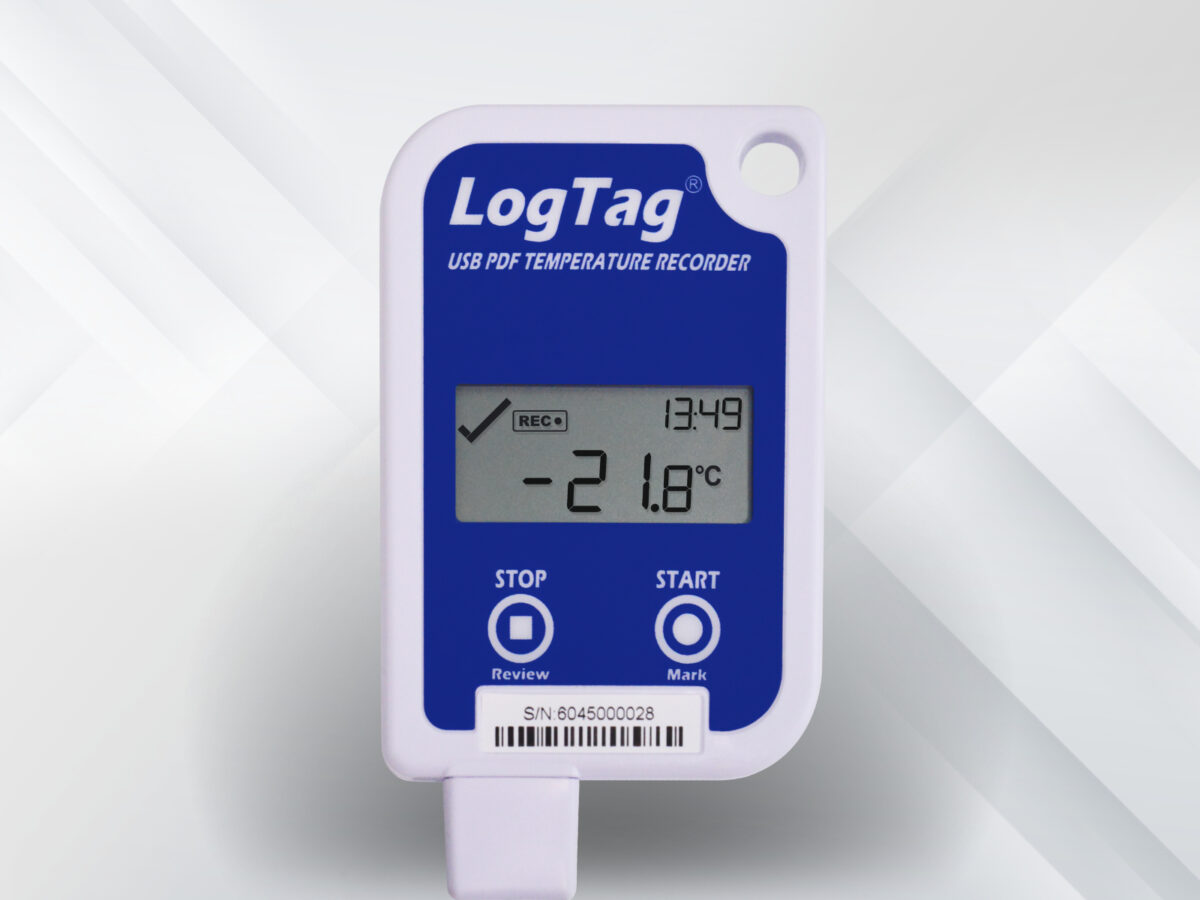 Labteamet_LogTag-Multi_use_PDF_Logger_med_integral_USB_connect_UTRID-16