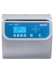 Centrifugator_MPW_150R