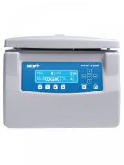 Centrifugator_MPW_260R