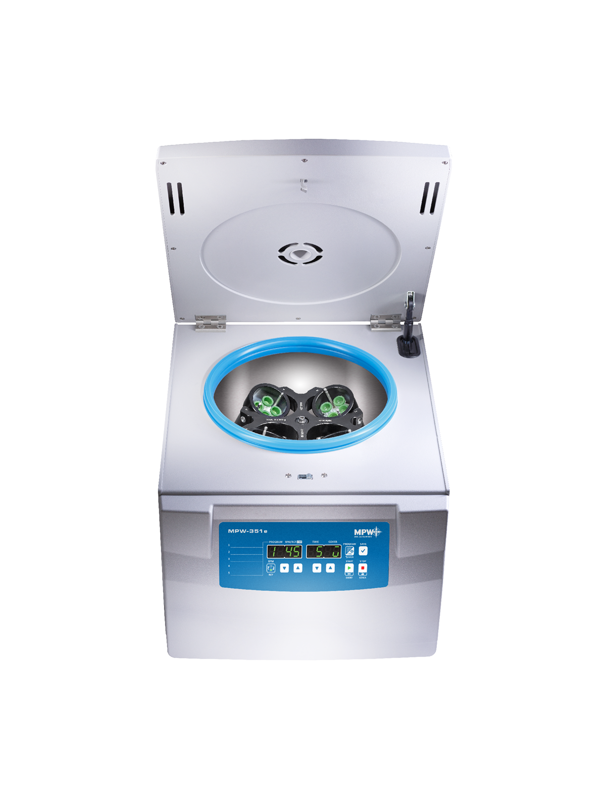 Centrifuger_MPW_351e_3
