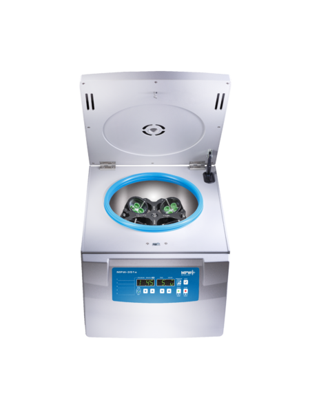 Centrifuger_MPW_351e_3