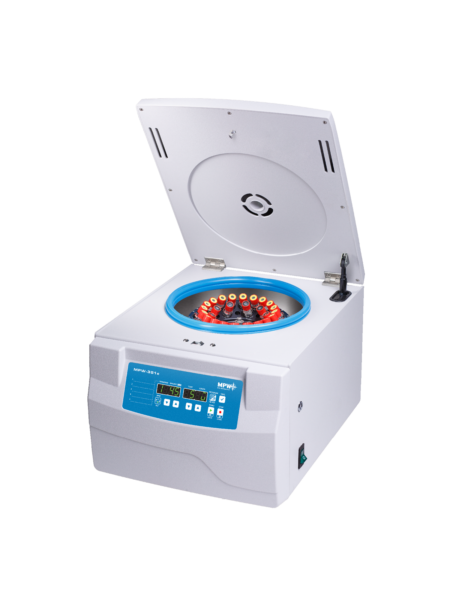 Centrifuger_MPW_351e_4