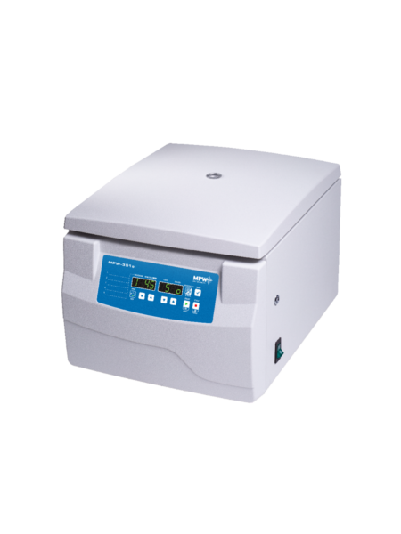 Centrifuger_MPW_351e_2