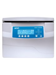 Centrifugator_MPW_352RH