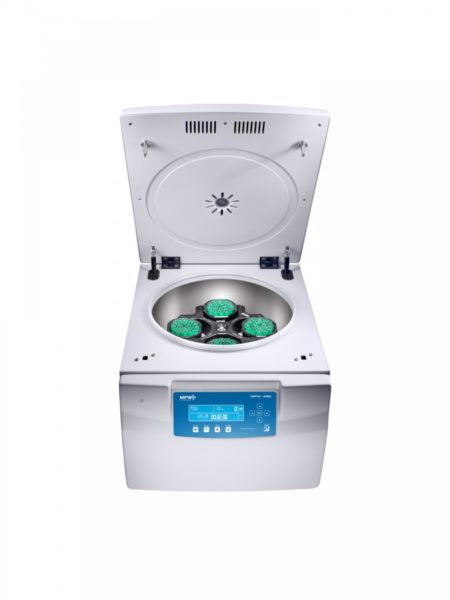 Centrifug_MPW_380