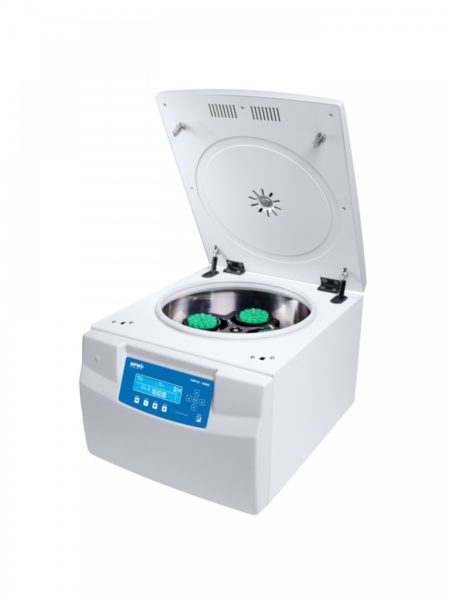 Centrifug_MPW_380