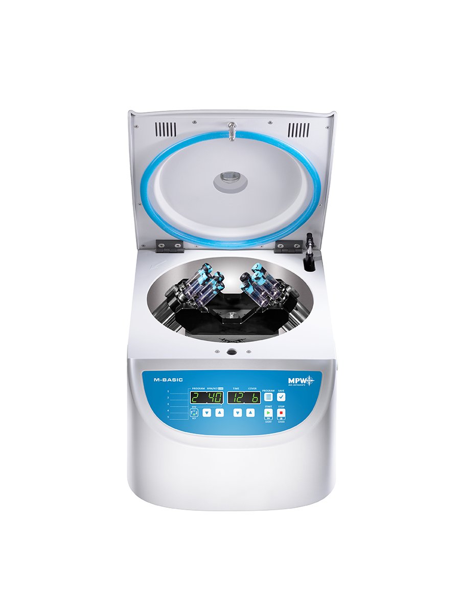 Centrifugator_MPW_M_Basic3