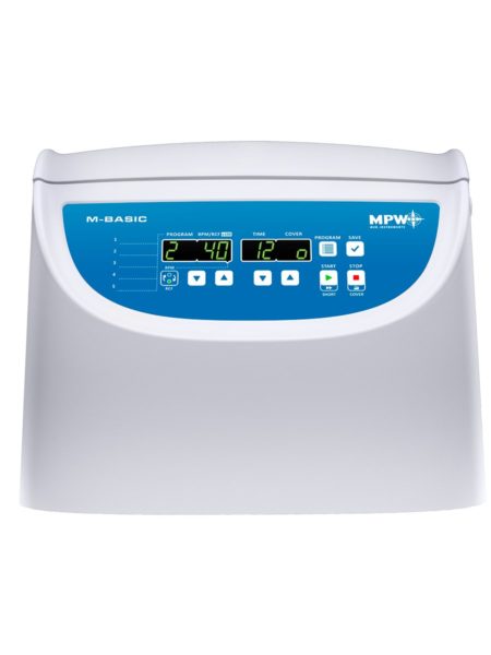 Centrifugator_MPW_M_Basic1