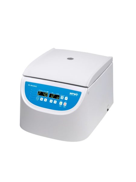 Centrifugator_MPW_M_Basic2