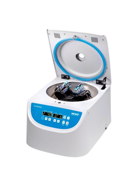 Centrifugator_MPW_M_Basic4
