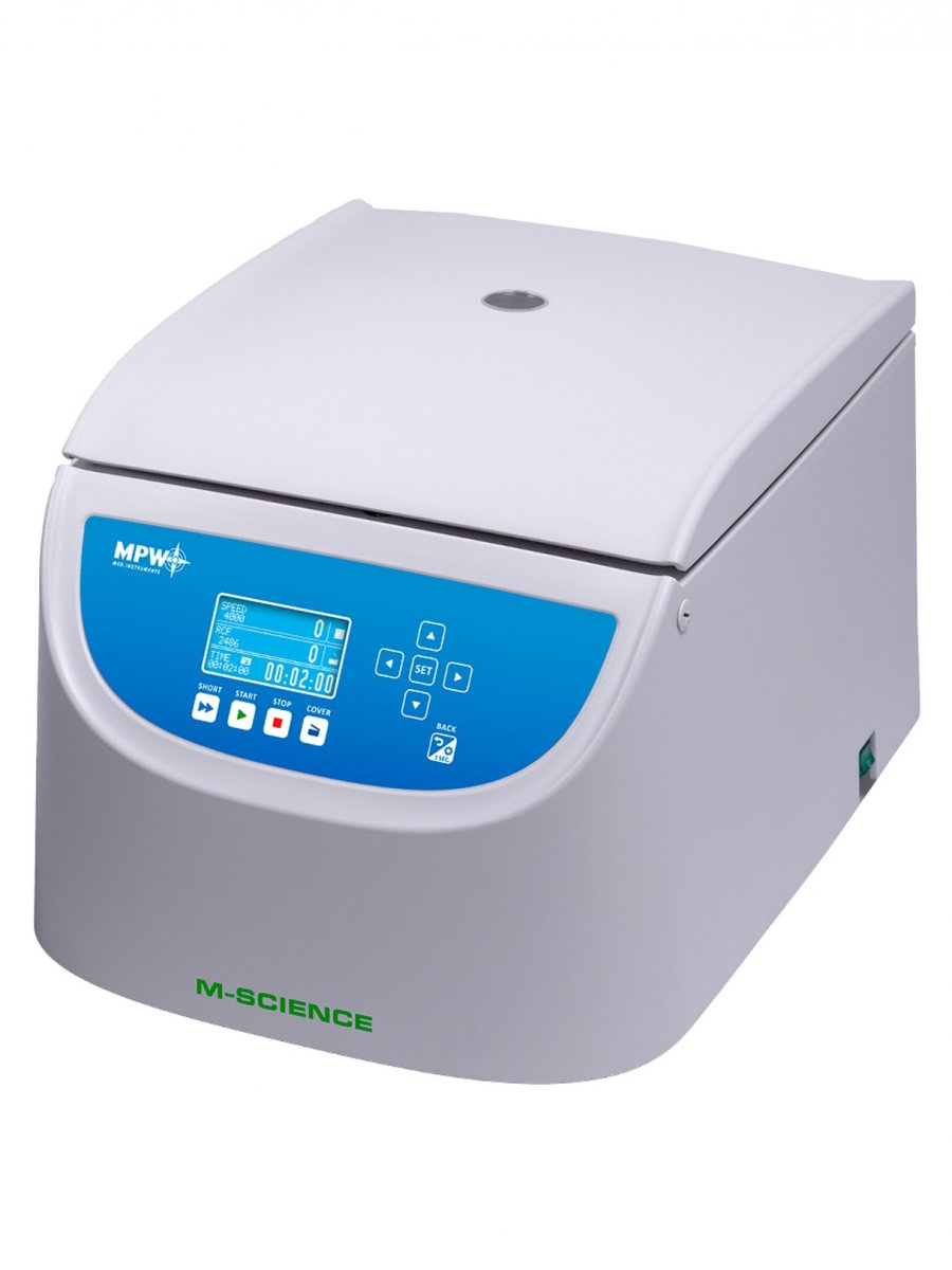 Centrifugator_MPW_MScience