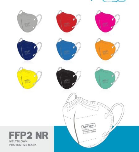 FFP2-NR-Meltblown-ProTective-Mask-Med10-olika-färg-alternativ