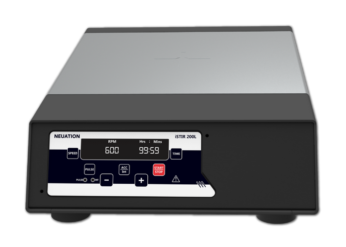 Omrörare med stor kapacitet_NEUATION_iStir_200L_bild 2