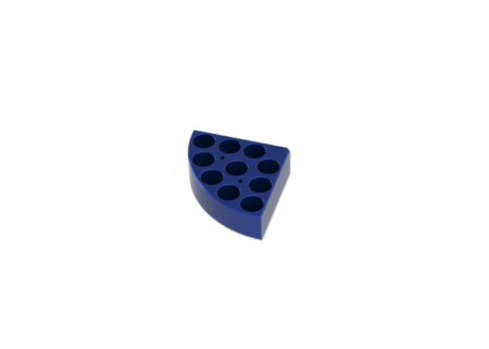 Magnetomrörare med värmeplatta_NEUATION_iStir_HP320_bild 5