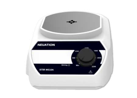 magnetomrorare_NEUATION_iStir MS10a_bild 2
