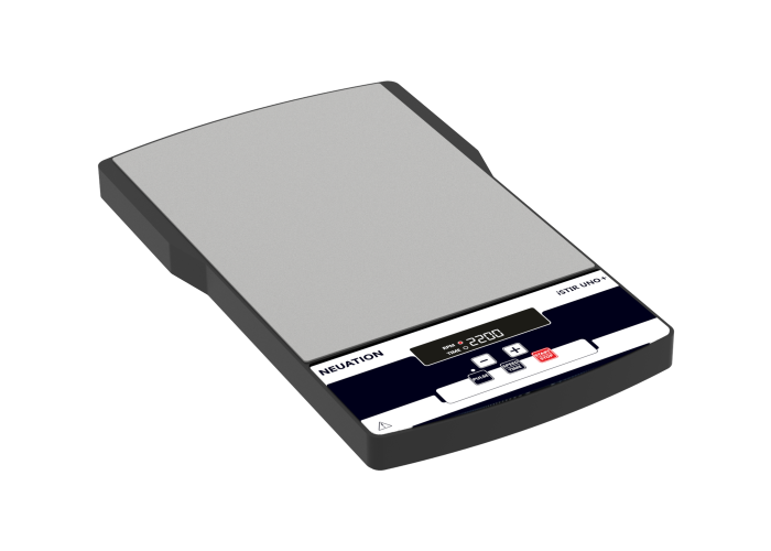 magnetomrorare_NEUATION_iStir_Uno+_bild 2