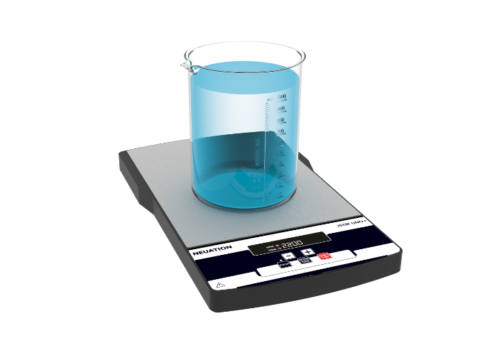 magnetomrorare_NEUATION_iStir_Uno+_bild 3