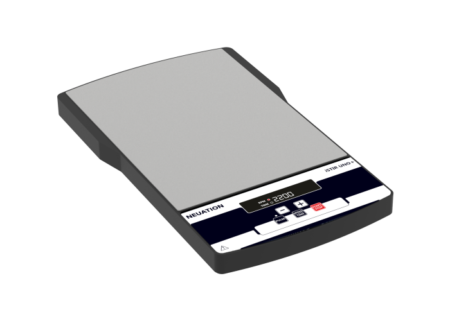 magnetomrorare_NEUATION_iStir_Uno+_bild 2