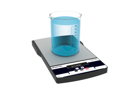 magnetomrorare_NEUATION_iStir_Uno+_bild 3