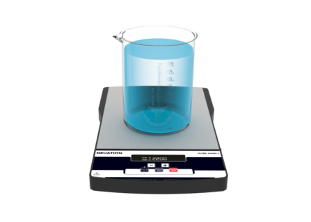magnetomrorare_NEUATION_iStir_Uno+_bild 4