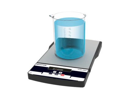 magnetomrorare_NEUATION_iStir_Uno+_bild 5