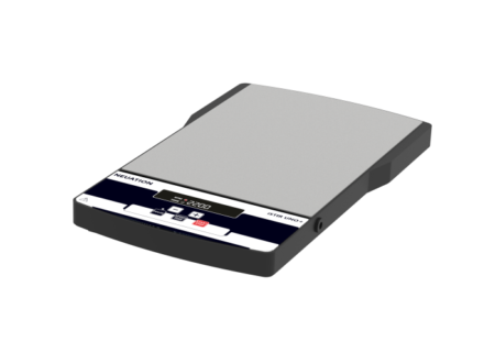 magnetomrorare_NEUATION_iStir_Uno+_bild 1