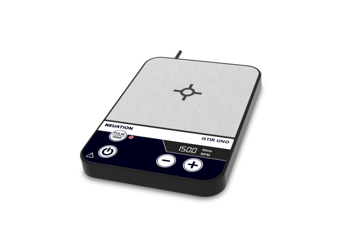 magnetomrorare_NEUATION_iStir_Uno_bild 1