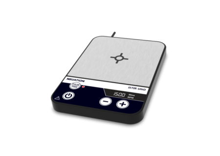 magnetomrorare_NEUATION_iStir_Uno_bild 1