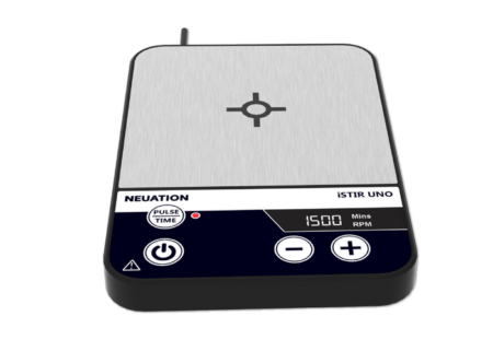 magnetomrorare_NEUATION_iStir_Uno_bild 2