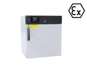 Laboratoriekylskåp_poleko_CHL1_SMART_ATEX