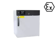 Laboratoriekylskåp_poleko_CHL1_SMART_ATEX