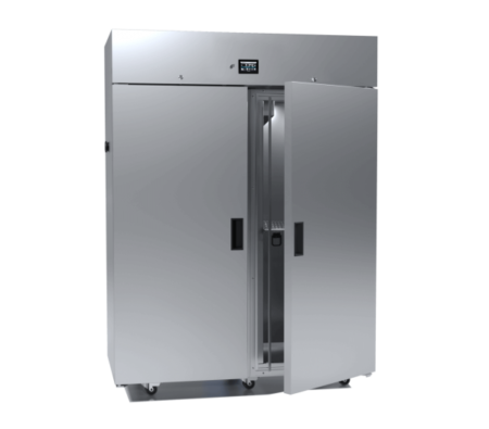 CHL 1200 Smart Laboratoriekylskåp